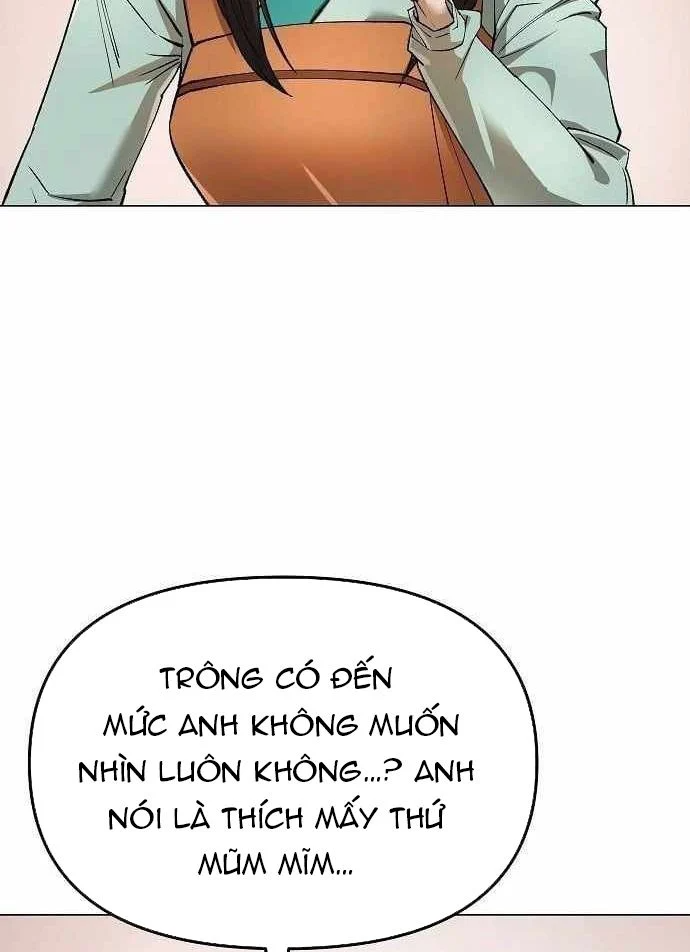 Thiên Ma 3077 Chapter 82 - 133