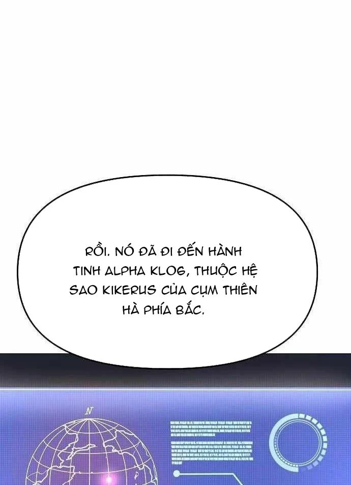 Thiên Ma 3077 Chapter 82 - 77