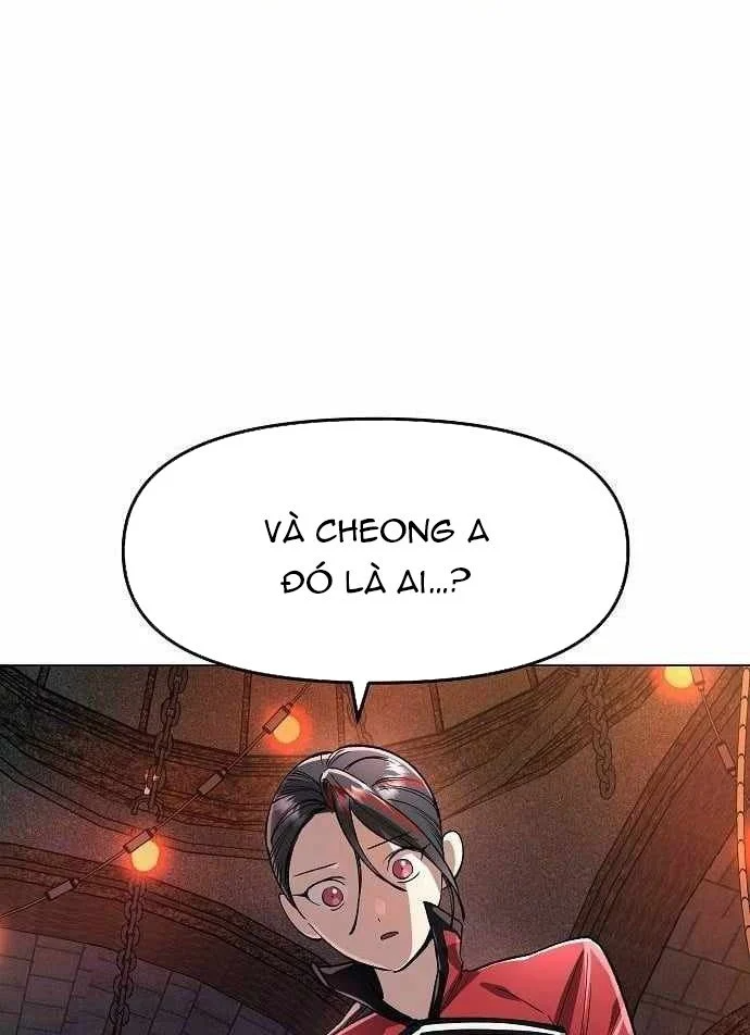 Thiên Ma 3077 Chapter 82 - 44