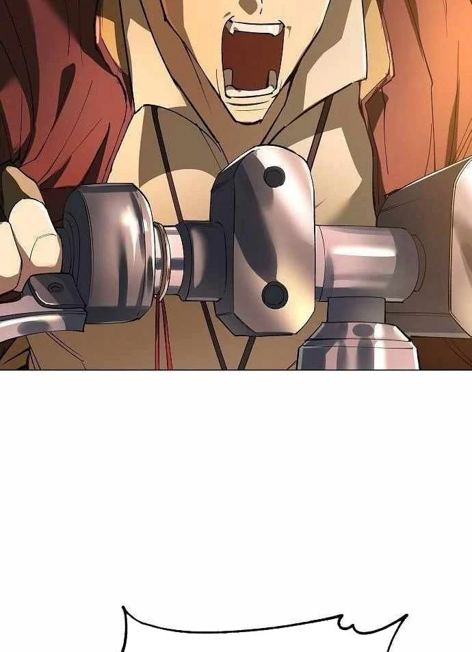 Thiên Ma 3077 Chapter 82 - 89