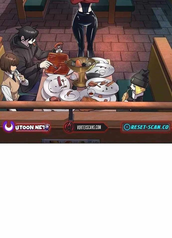 Thiên Ma 3077 Chapter 82 - 24