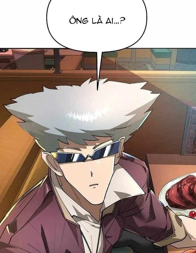 Thiên Ma 3077 Chapter 82 - 3