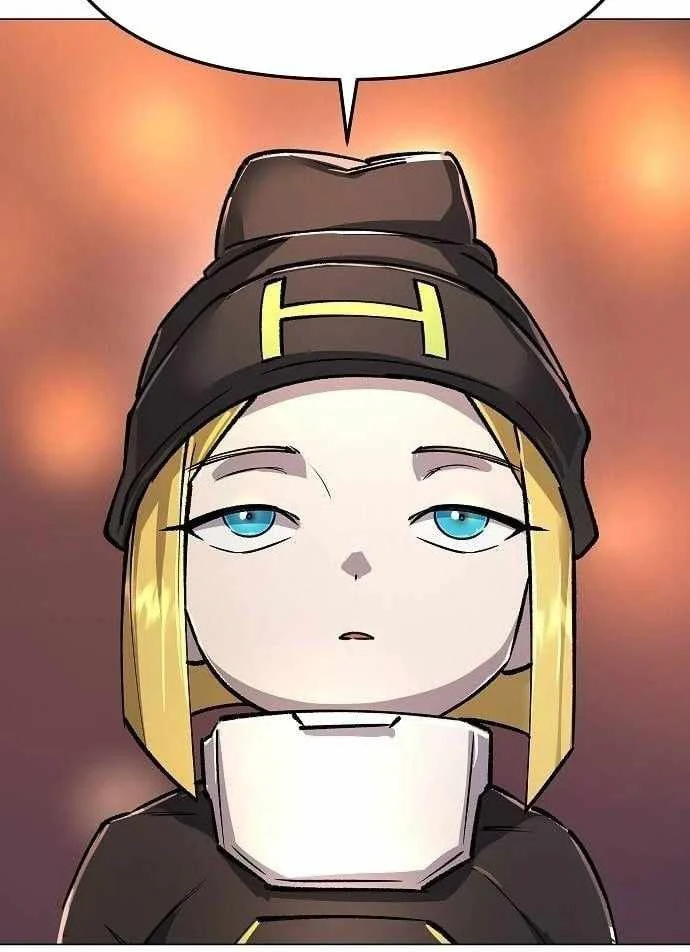 Thiên Ma 3077 Chapter 82 - 43