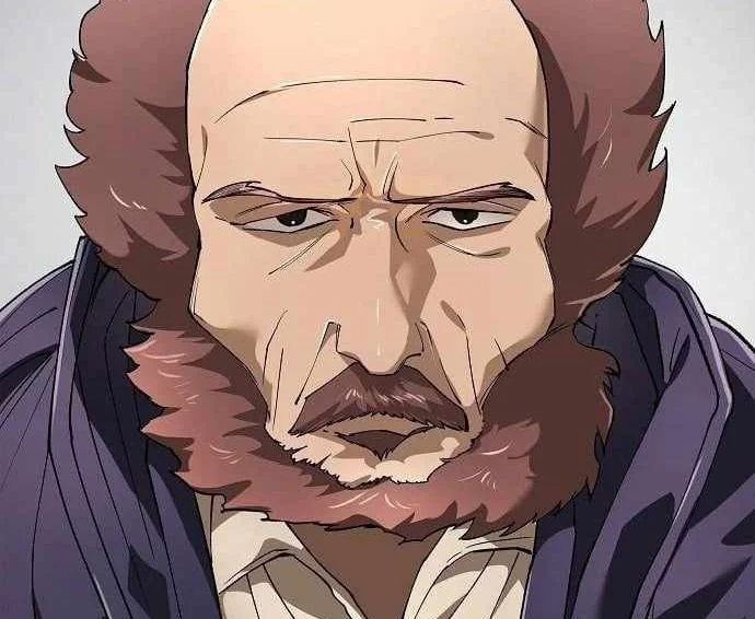 Thiên Ma 3077 Chapter 82 - 163