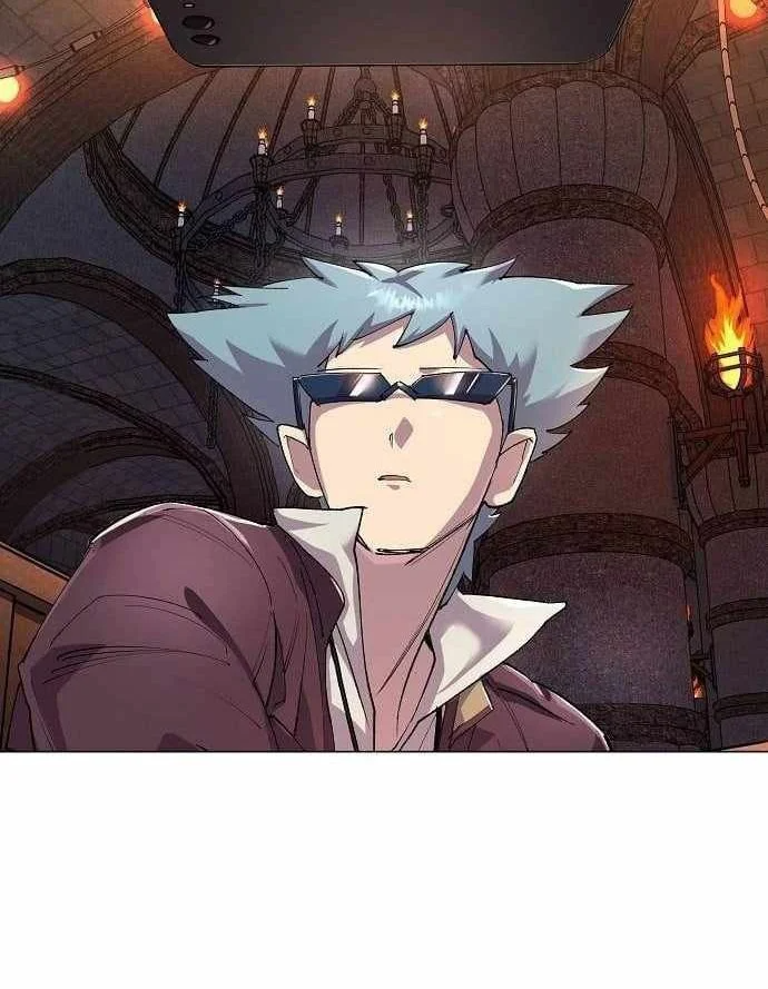 Thiên Ma 3077 Chapter 82 - 9