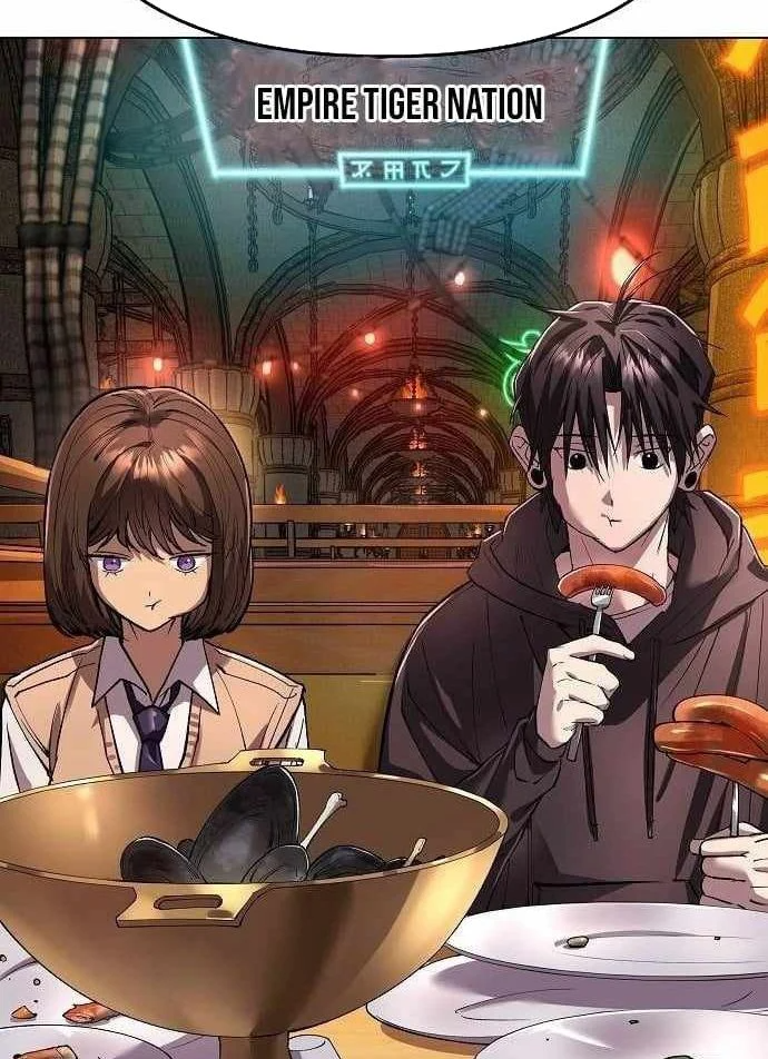 Thiên Ma 3077 Chapter 82 - 60