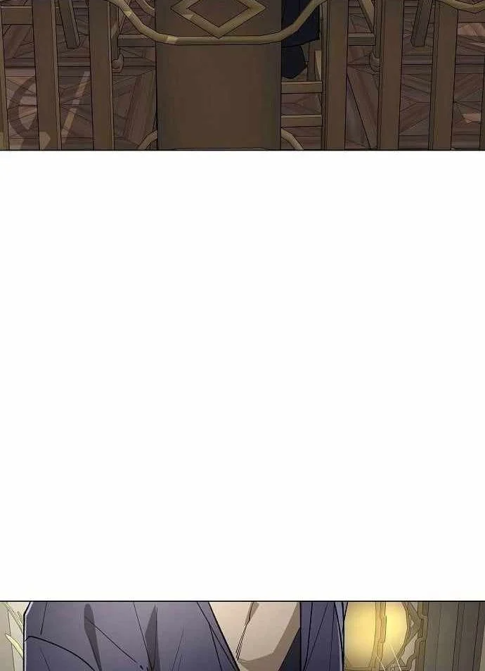 Thiên Ma 3077 Chapter 82 - 147