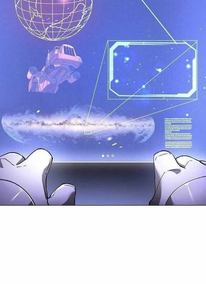 Thiên Ma 3077 Chapter 82 - 78