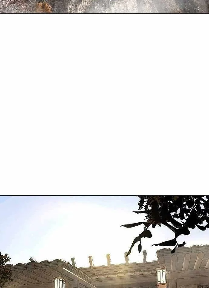 Thiên Ma 3077 Chapter 82 - 93