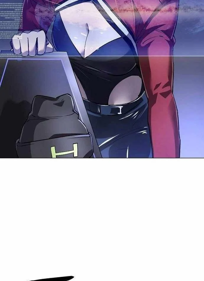 Thiên Ma 3077 Chapter 82 - 80