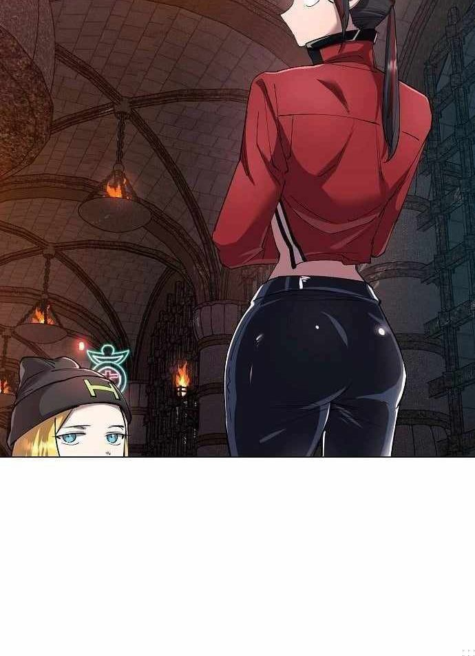 Thiên Ma 3077 Chapter 82 - 50