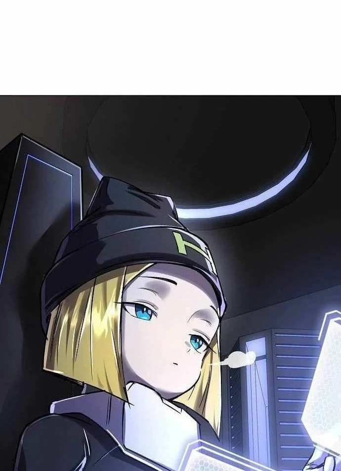 Thiên Ma 3077 Chapter 82 - 74