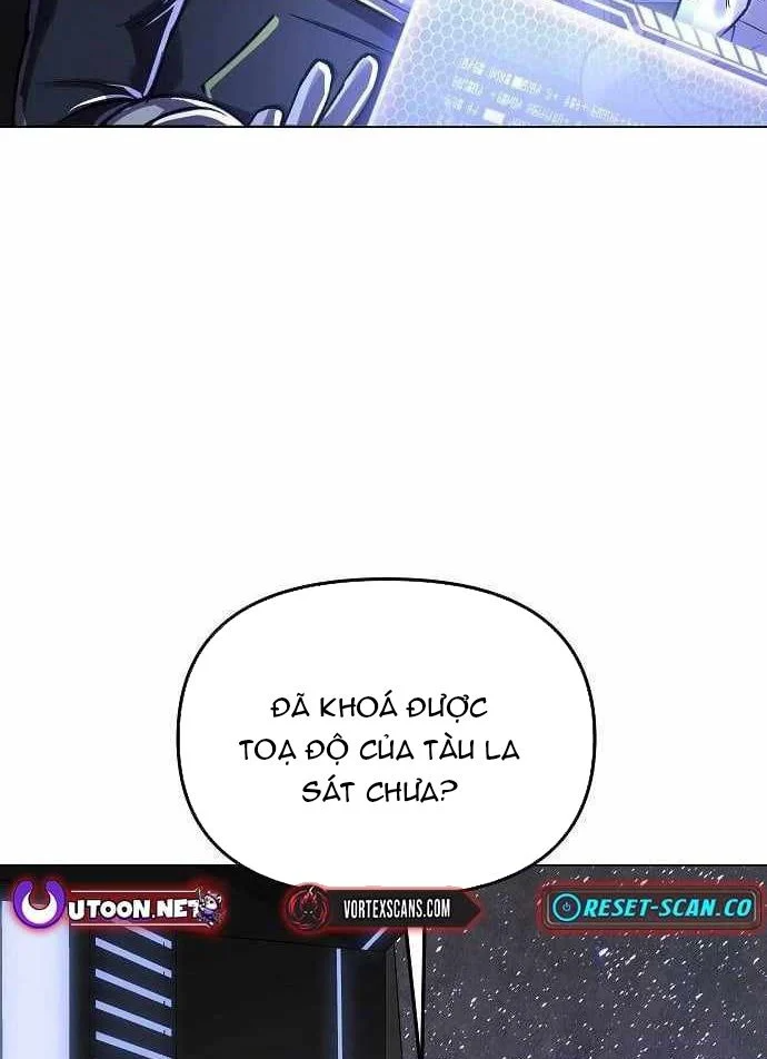 Thiên Ma 3077 Chapter 82 - 75