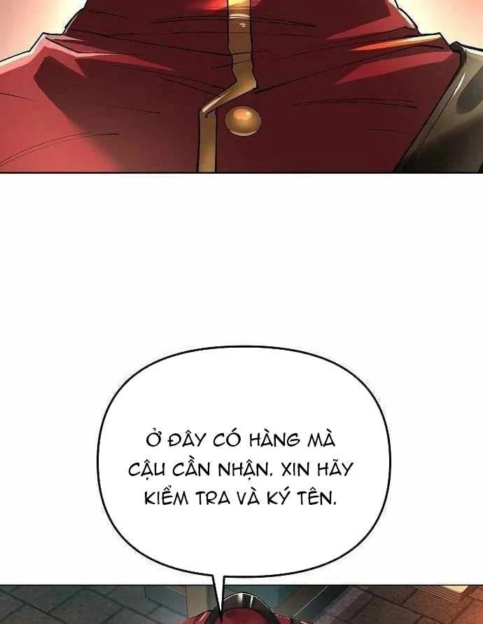 Thiên Ma 3077 Chapter 82 - 6