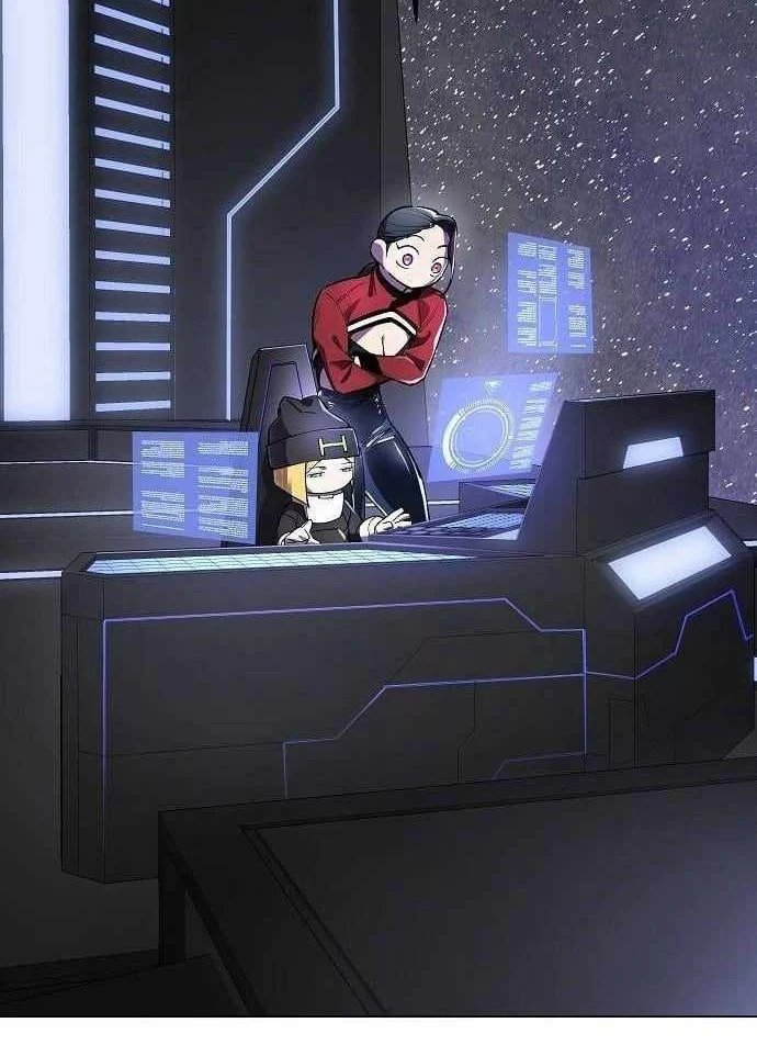 Thiên Ma 3077 Chapter 82 - 76