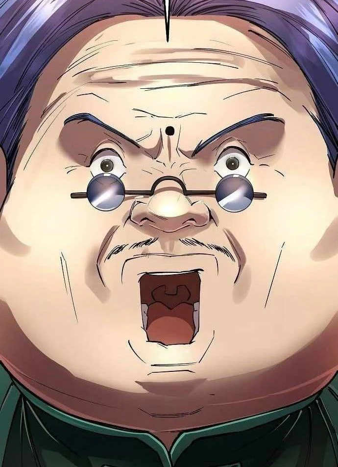 Thiên Ma 3077 Chapter 82 - 55