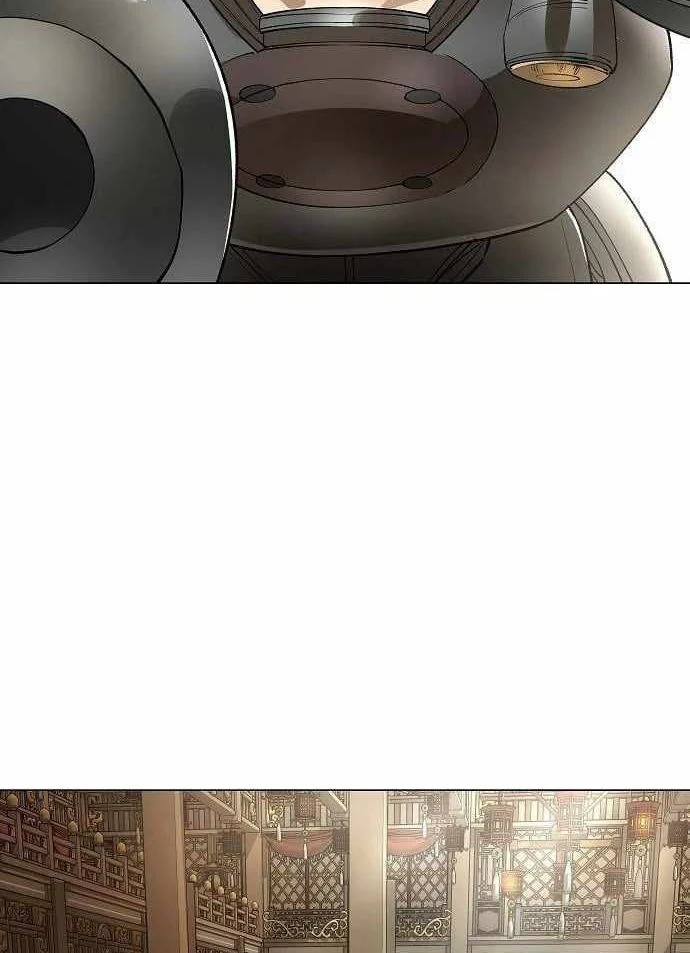 Thiên Ma 3077 Chapter 82 - 98