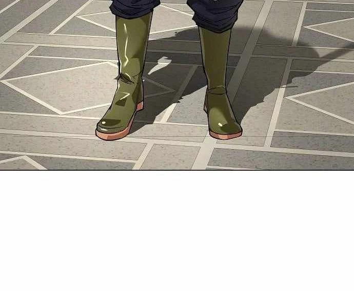 Thiên Ma 3077 Chapter 82 - 158