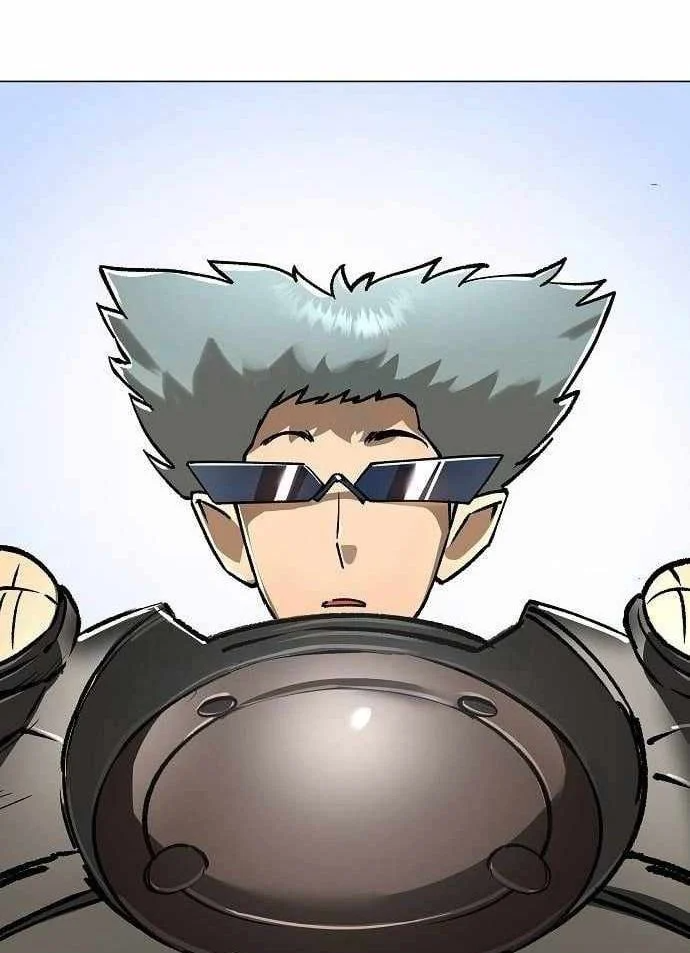 Thiên Ma 3077 Chapter 82 - 111