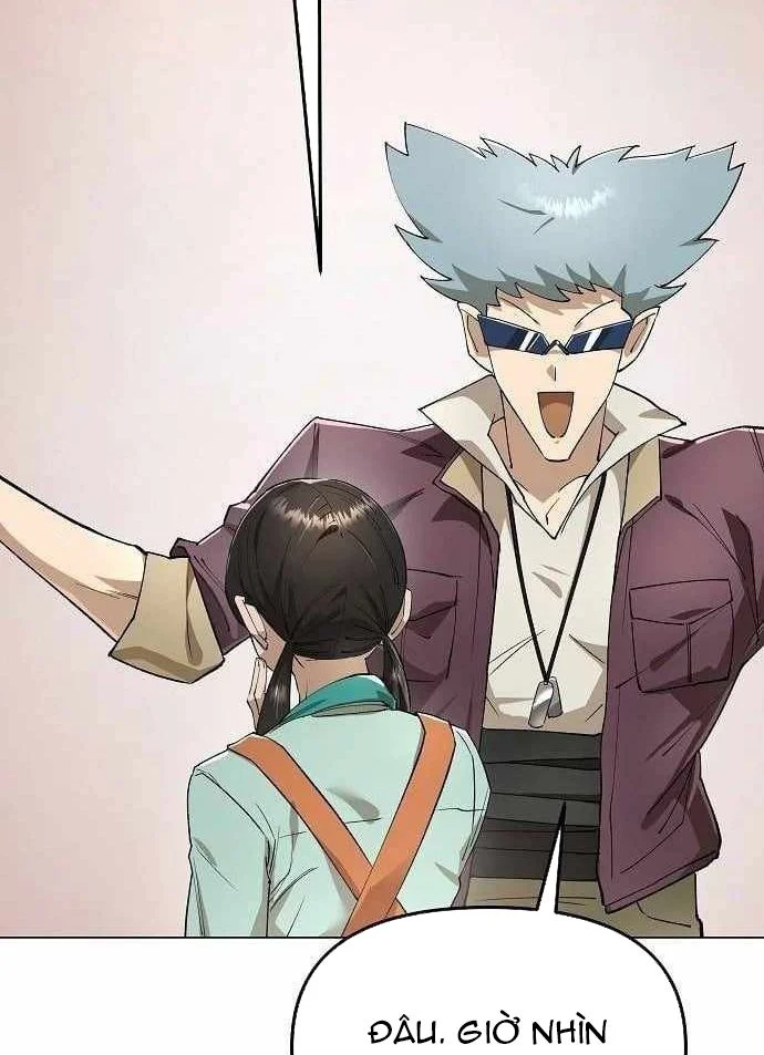 Thiên Ma 3077 Chapter 82 - 134