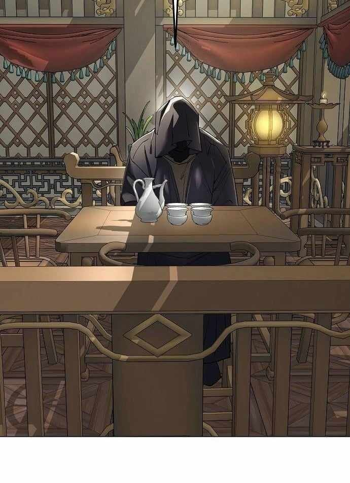 Thiên Ma 3077 Chapter 82 - 127