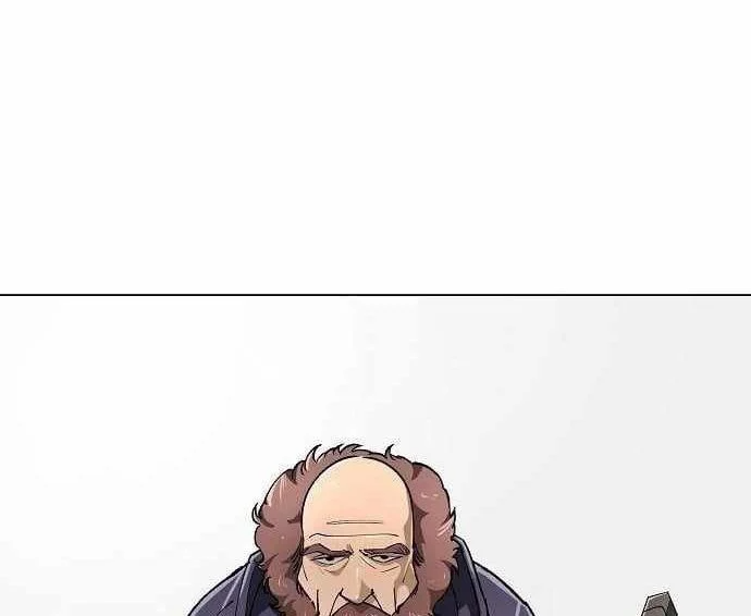 Thiên Ma 3077 Chapter 82 - 156