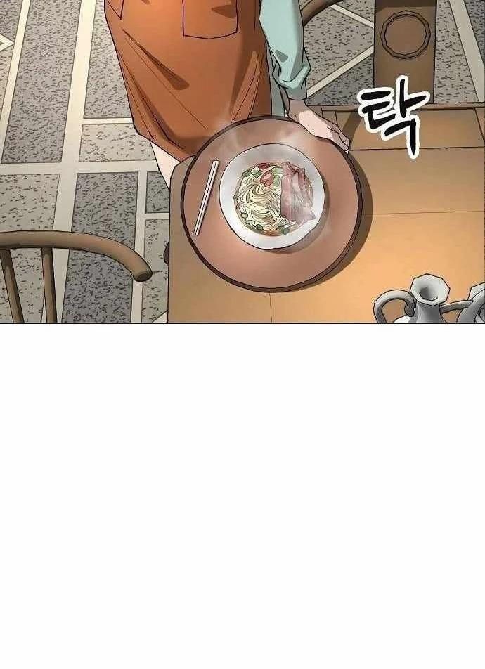 Thiên Ma 3077 Chapter 82 - 110