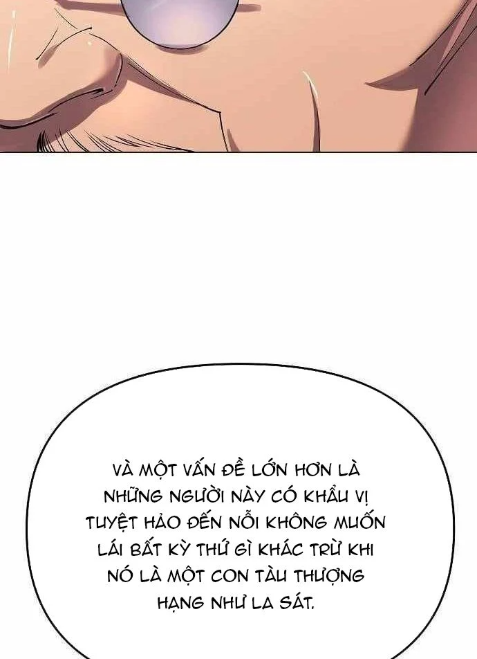 Thiên Ma 3077 Chapter 82 - 59