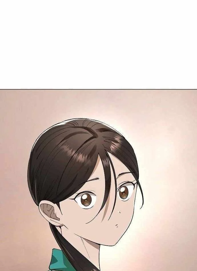 Thiên Ma 3077 Chapter 82 - 102