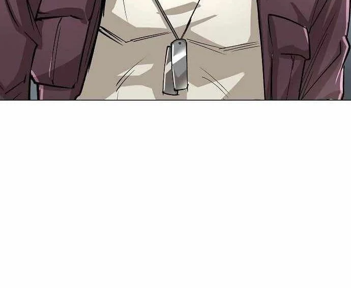 Thiên Ma 3077 Chapter 82 - 161