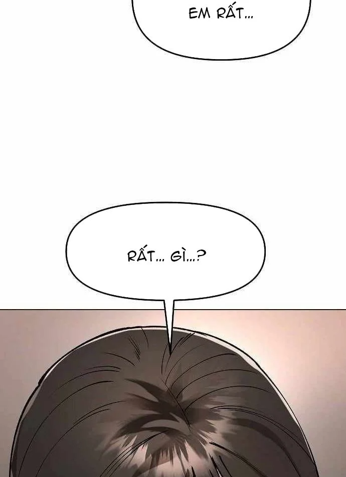 Thiên Ma 3077 Chapter 82 - 135