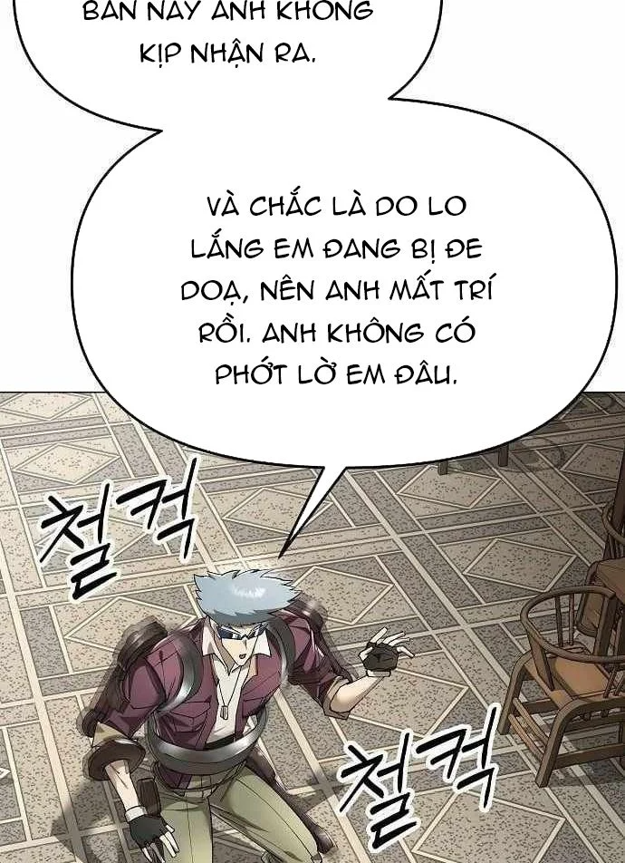 Thiên Ma 3077 Chapter 82 - 130