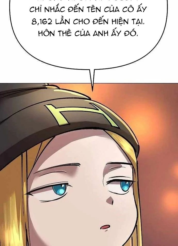 Thiên Ma 3077 Chapter 82 - 46