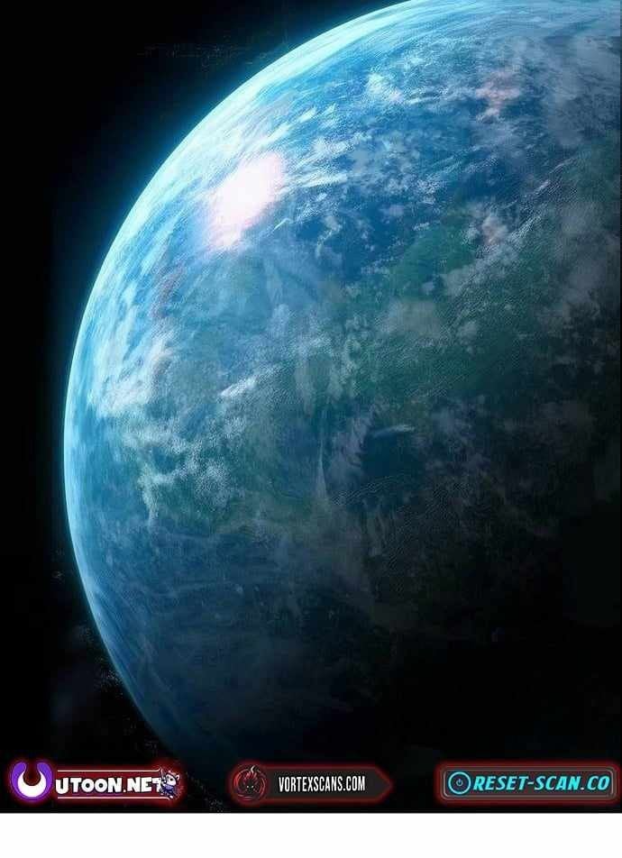 Thiên Ma 3077 Chapter 82 - 85