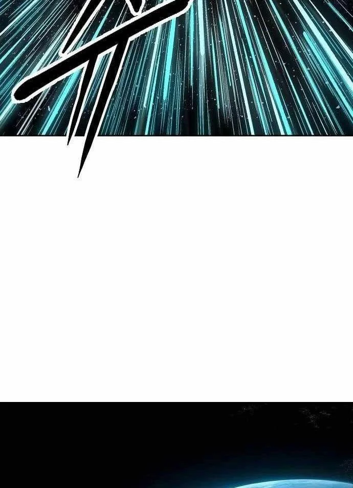 Thiên Ma 3077 Chapter 82 - 84