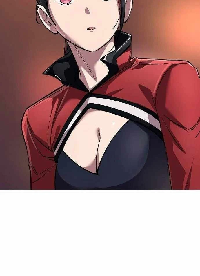 Thiên Ma 3077 Chapter 82 - 64