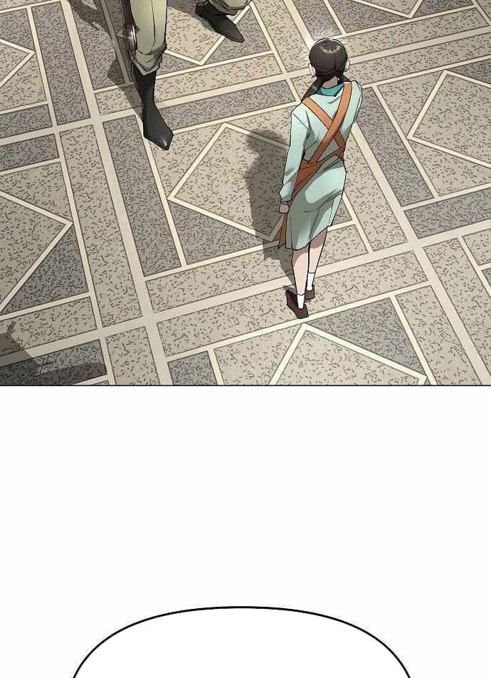 Thiên Ma 3077 Chapter 82 - 131