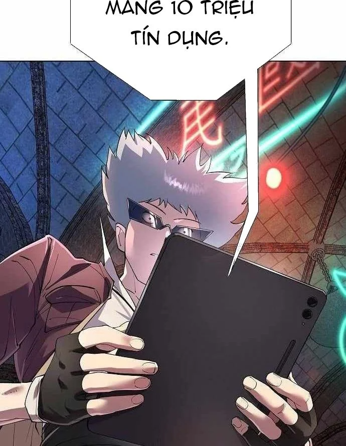 Thiên Ma 3077 Chapter 82 - 16