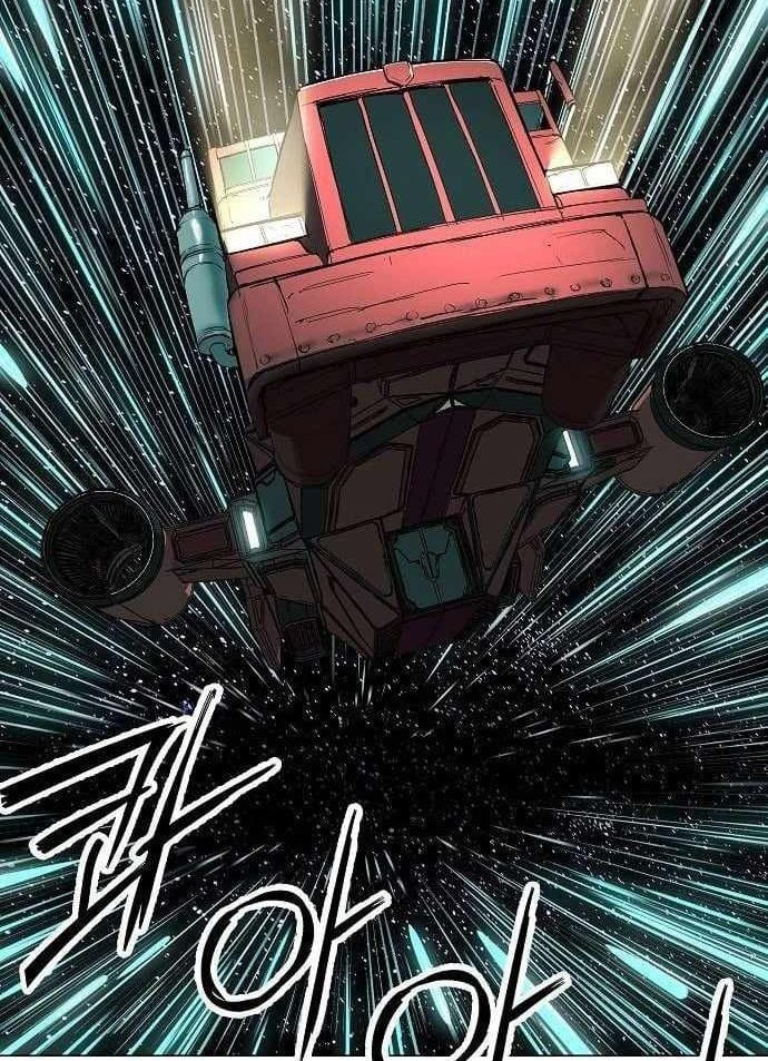 Thiên Ma 3077 Chapter 82 - 29