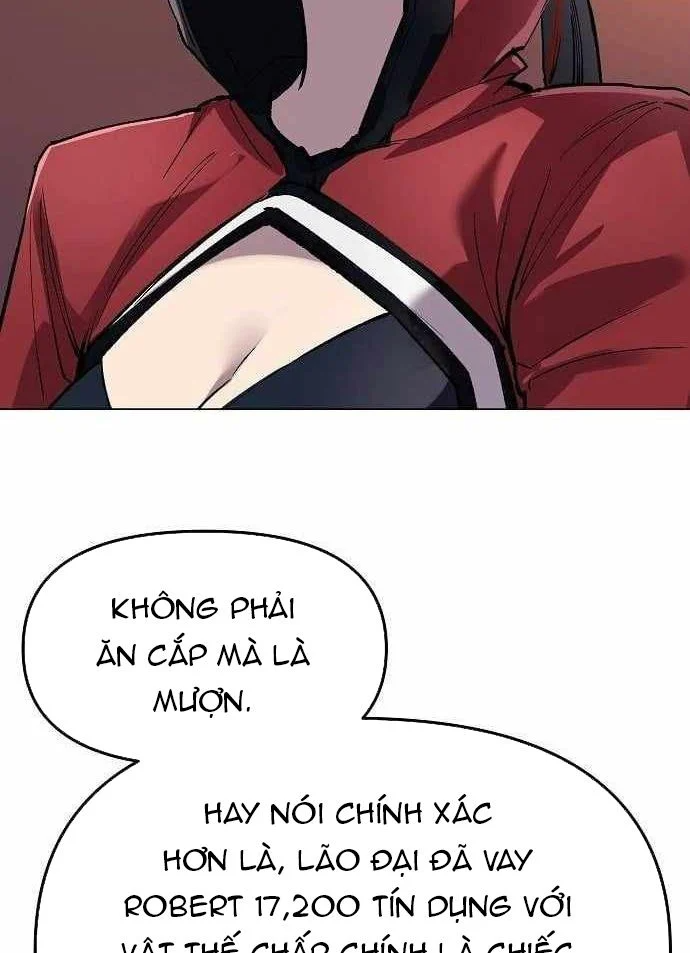 Thiên Ma 3077 Chapter 82 - 35