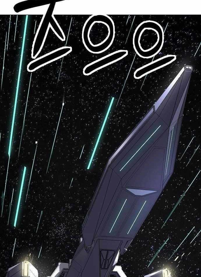 Thiên Ma 3077 Chapter 82 - 81