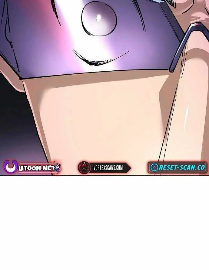 Thiên Ma 3077 Chapter 82 - 11