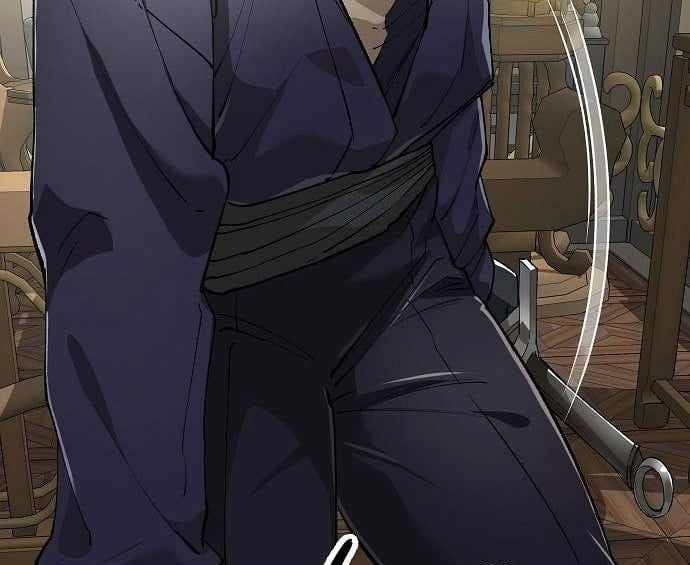 Thiên Ma 3077 Chapter 82 - 148