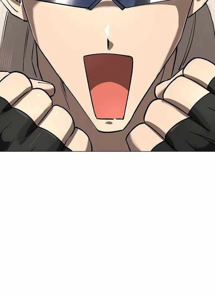 Thiên Ma 3077 Chapter 82 - 138