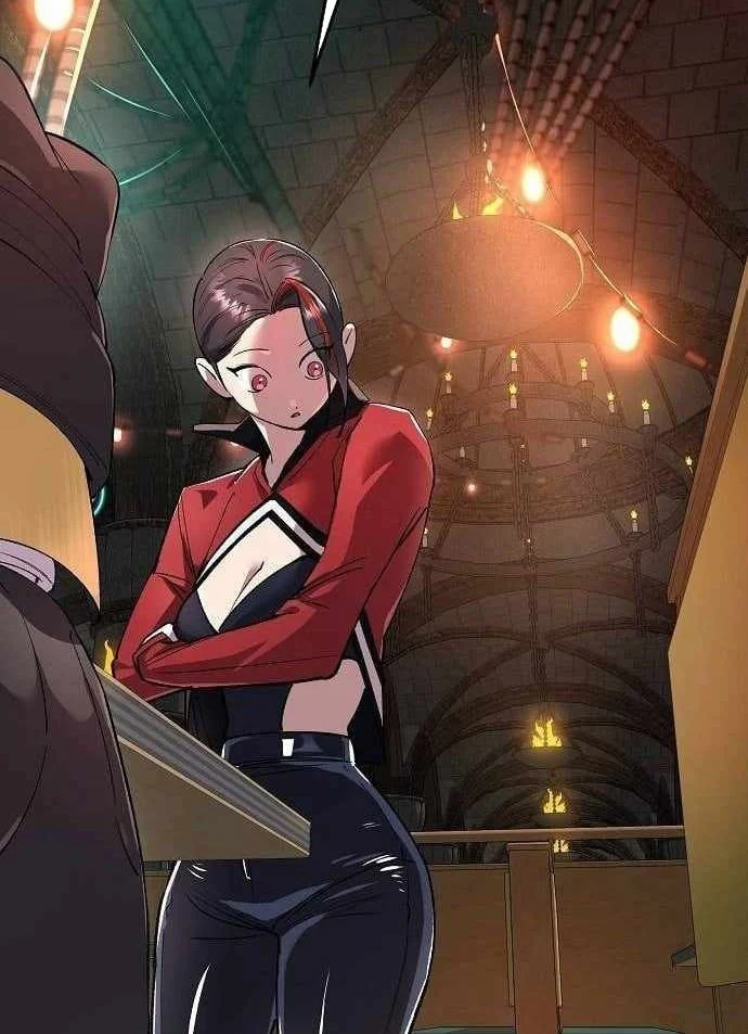 Thiên Ma 3077 Chapter 82 - 27