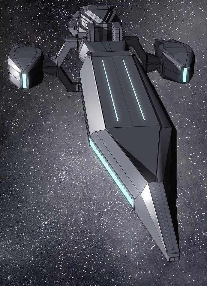 Thiên Ma 3077 Chapter 82 - 67