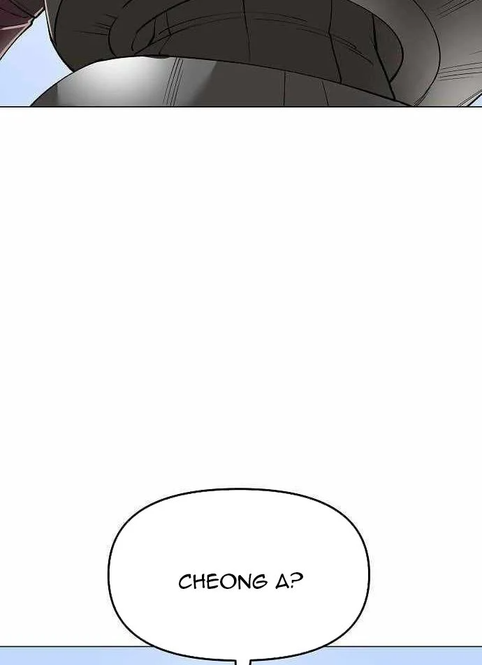 Thiên Ma 3077 Chapter 82 - 119