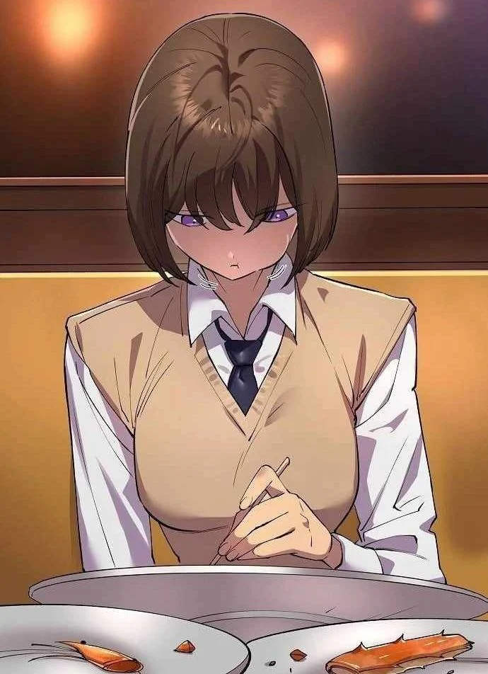 Thiên Ma 3077 Chapter 82 - 38