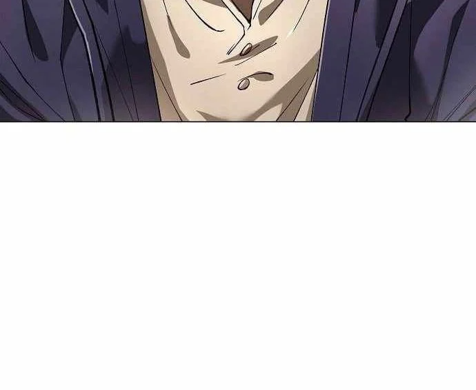 Thiên Ma 3077 Chapter 82 - 164