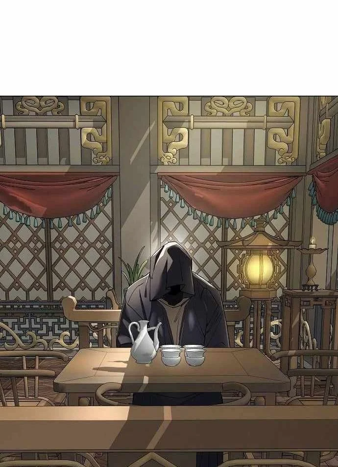 Thiên Ma 3077 Chapter 82 - 146